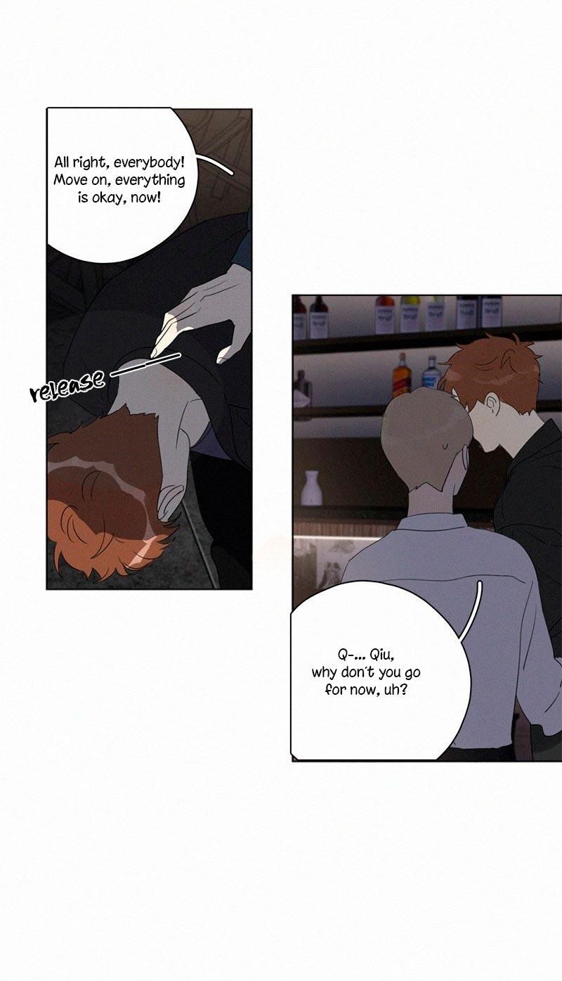 Page 29 of Chapter 86