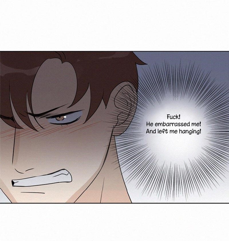 Page 31 of Chapter 86