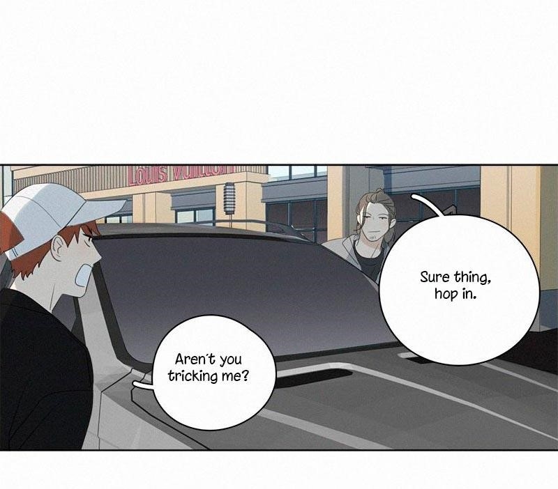 Page 18 of Chapter 87