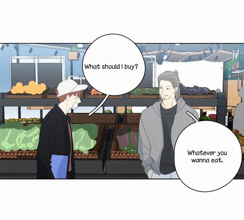Page 25 of Chapter 87