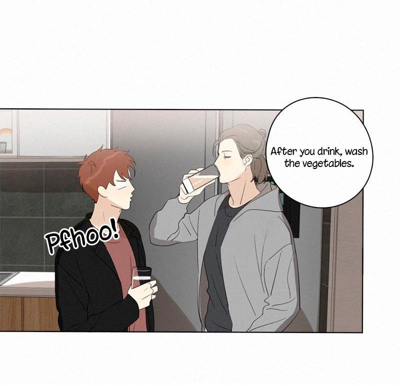 Page 29 of Chapter 87
