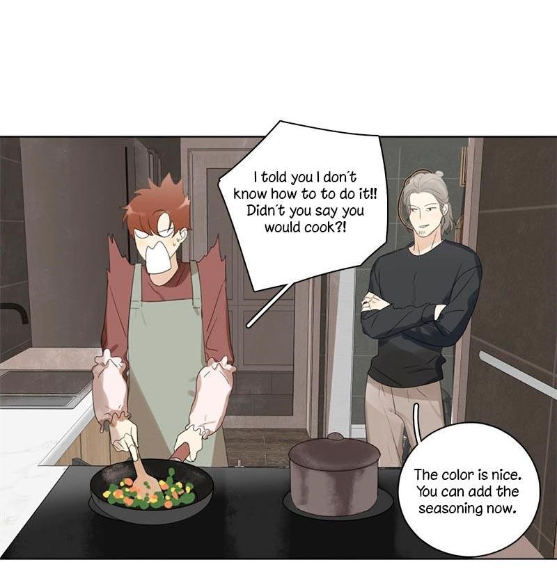 Page 3 of Chapter 88