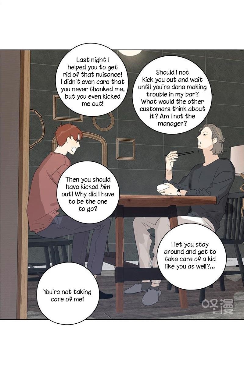 Page 10 of Chapter 88