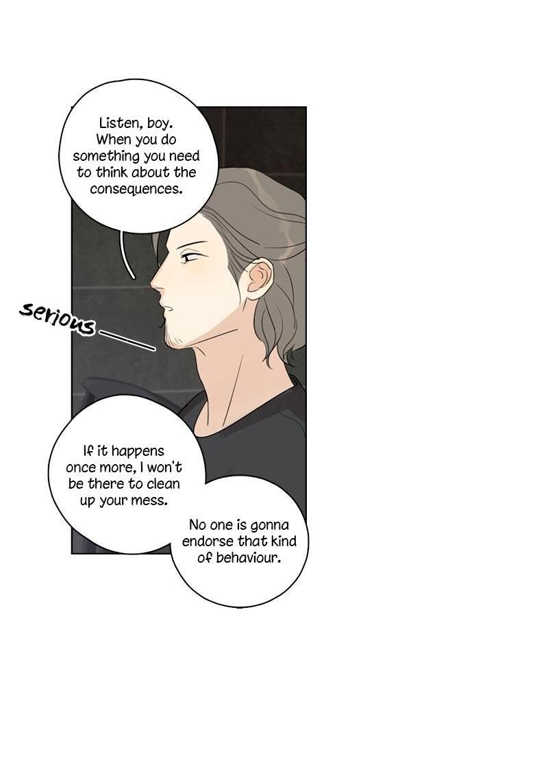 Page 11 of Chapter 88