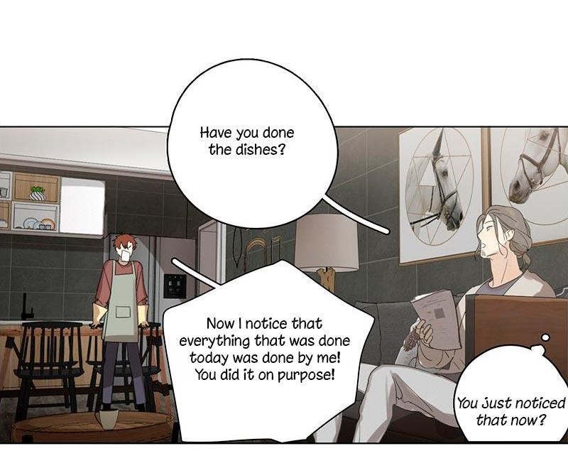 Page 15 of Chapter 88