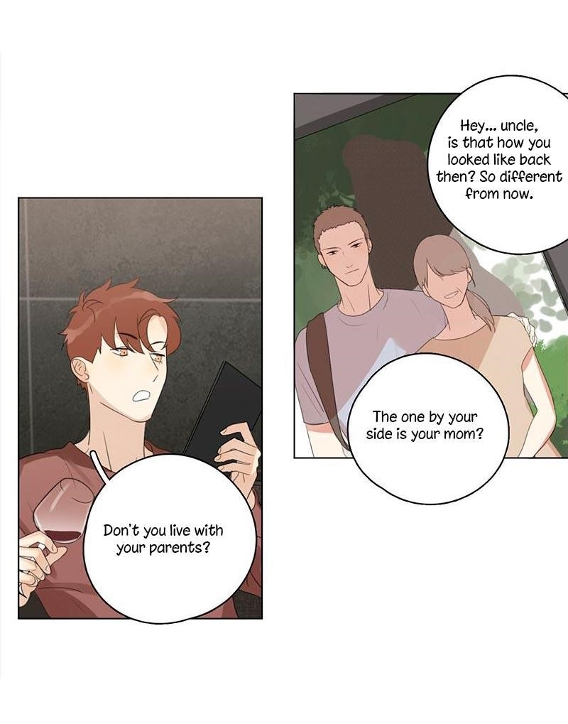 Page 18 of Chapter 88
