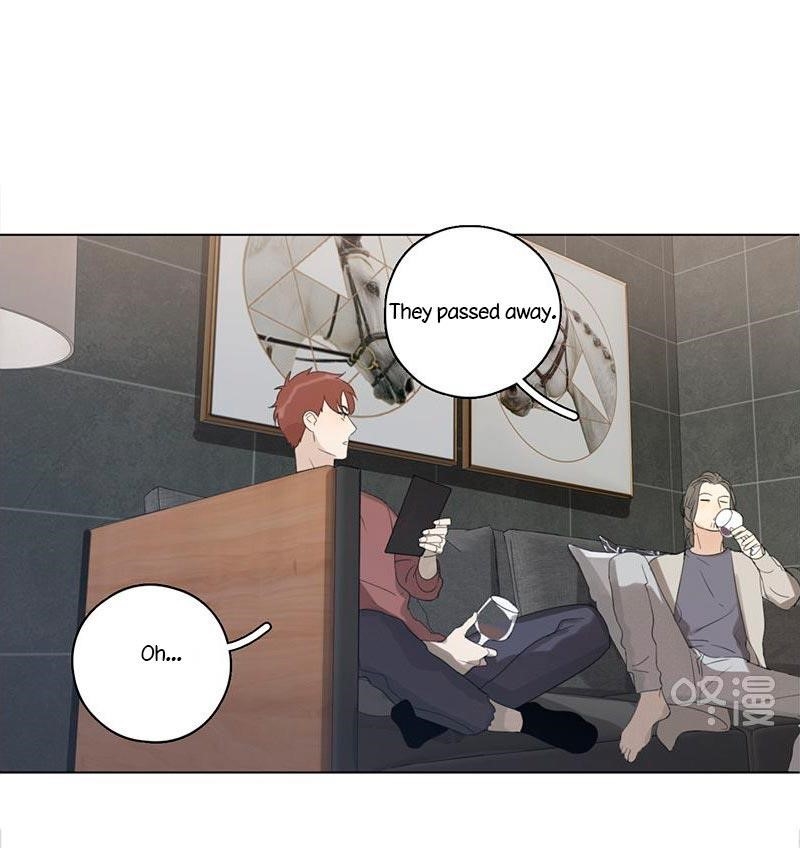 Page 19 of Chapter 88