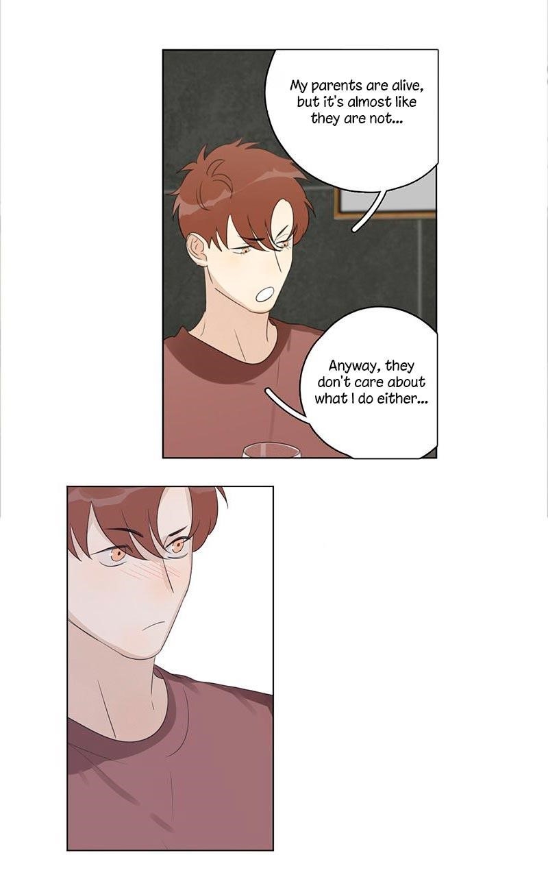 Page 20 of Chapter 88