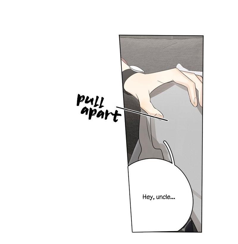 Page 25 of Chapter 88