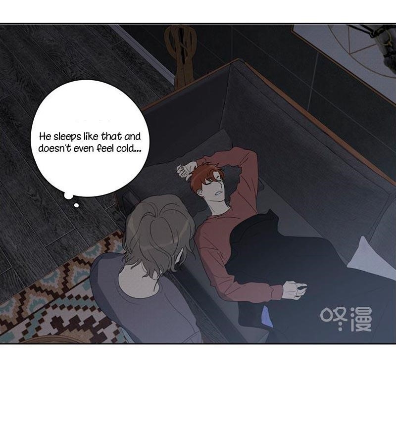 Page 43 of Chapter 88