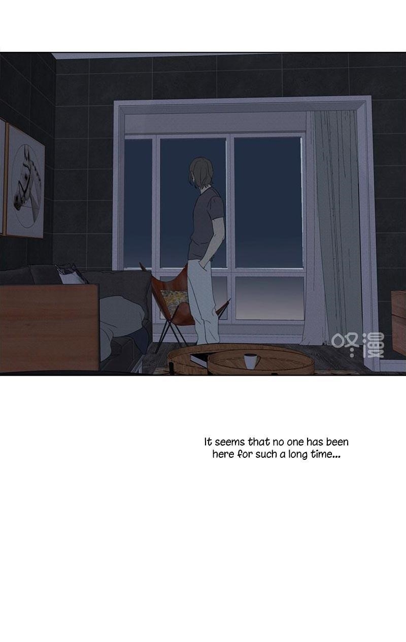 Page 46 of Chapter 88