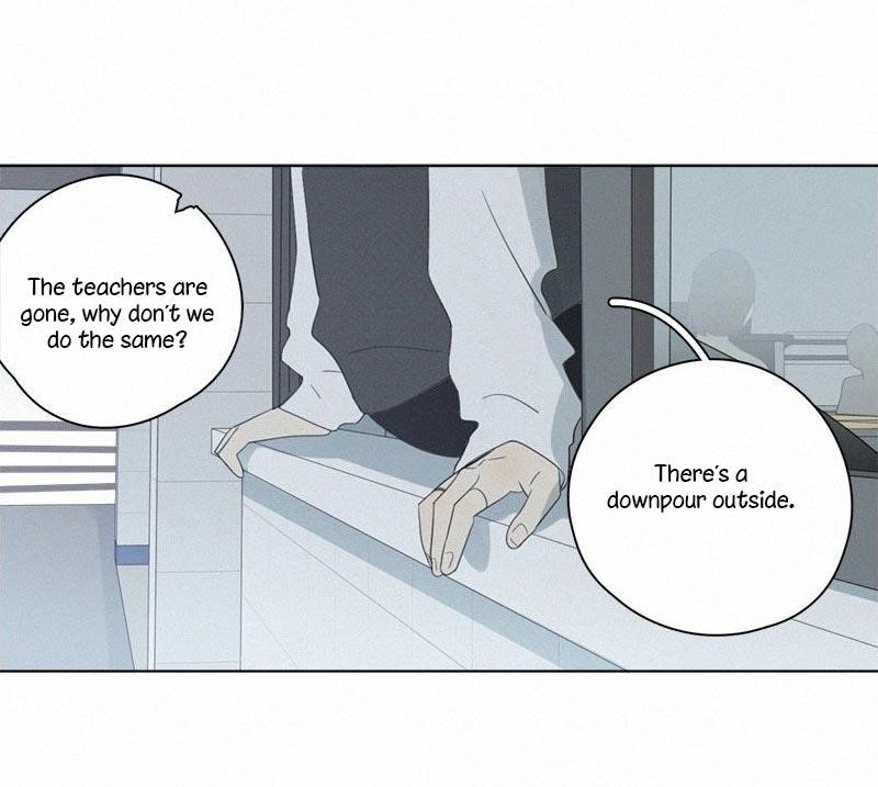 Page 8 of Chapter 89