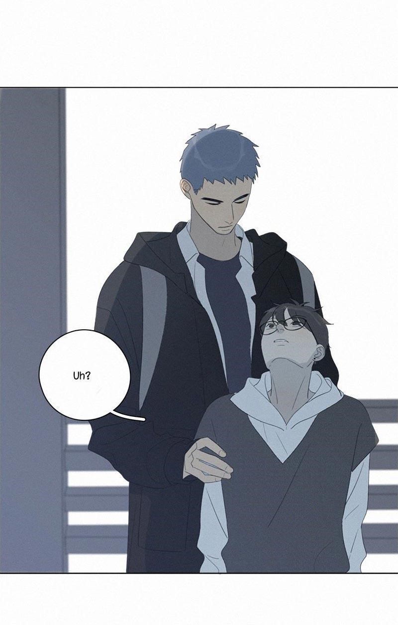 Page 11 of Chapter 89
