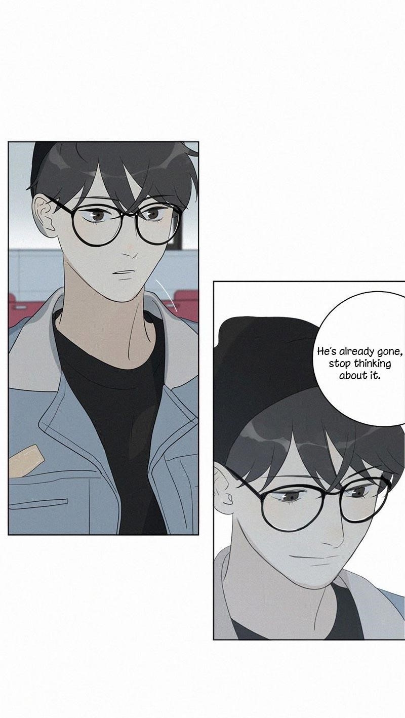 Page 17 of Chapter 89