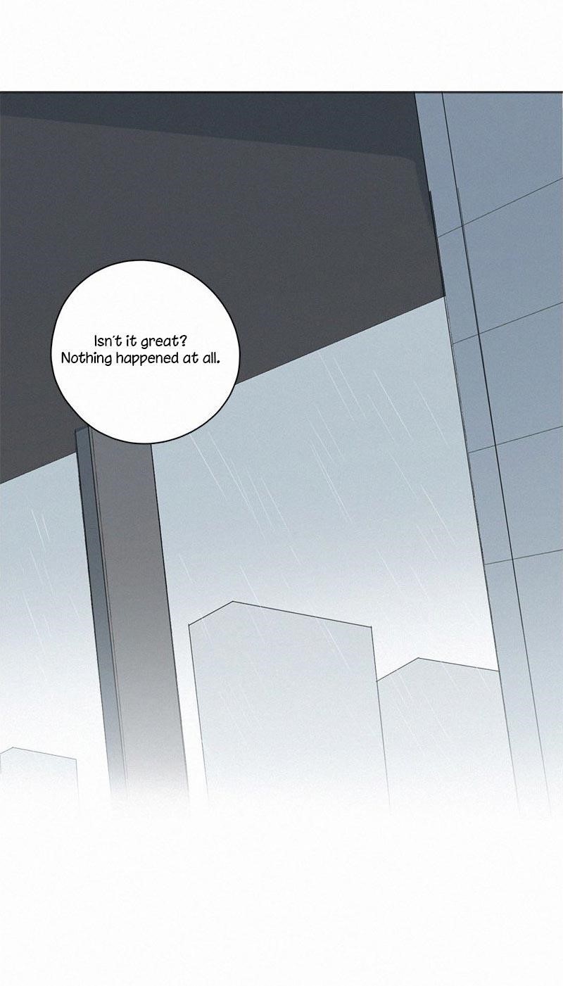 Page 18 of Chapter 89