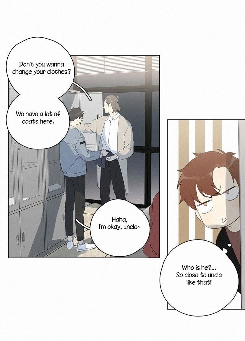 Page 29 of Chapter 89