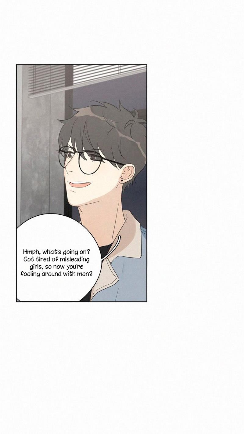 Page 5 of Chapter 90