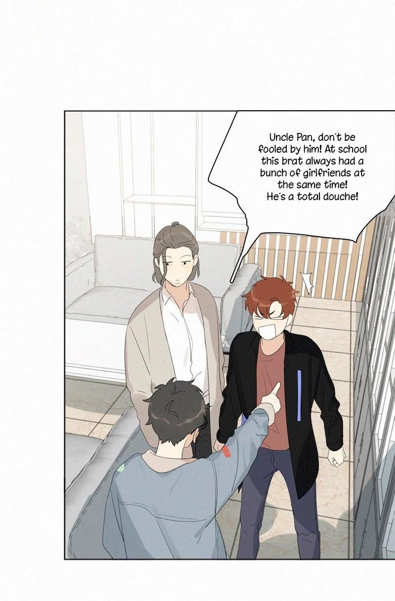 Page 6 of Chapter 90