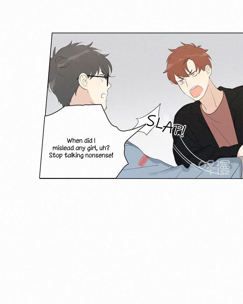 Page 9 of Chapter 90