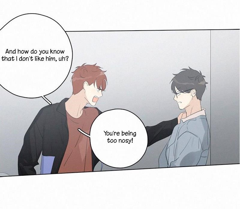 Page 17 of Chapter 90