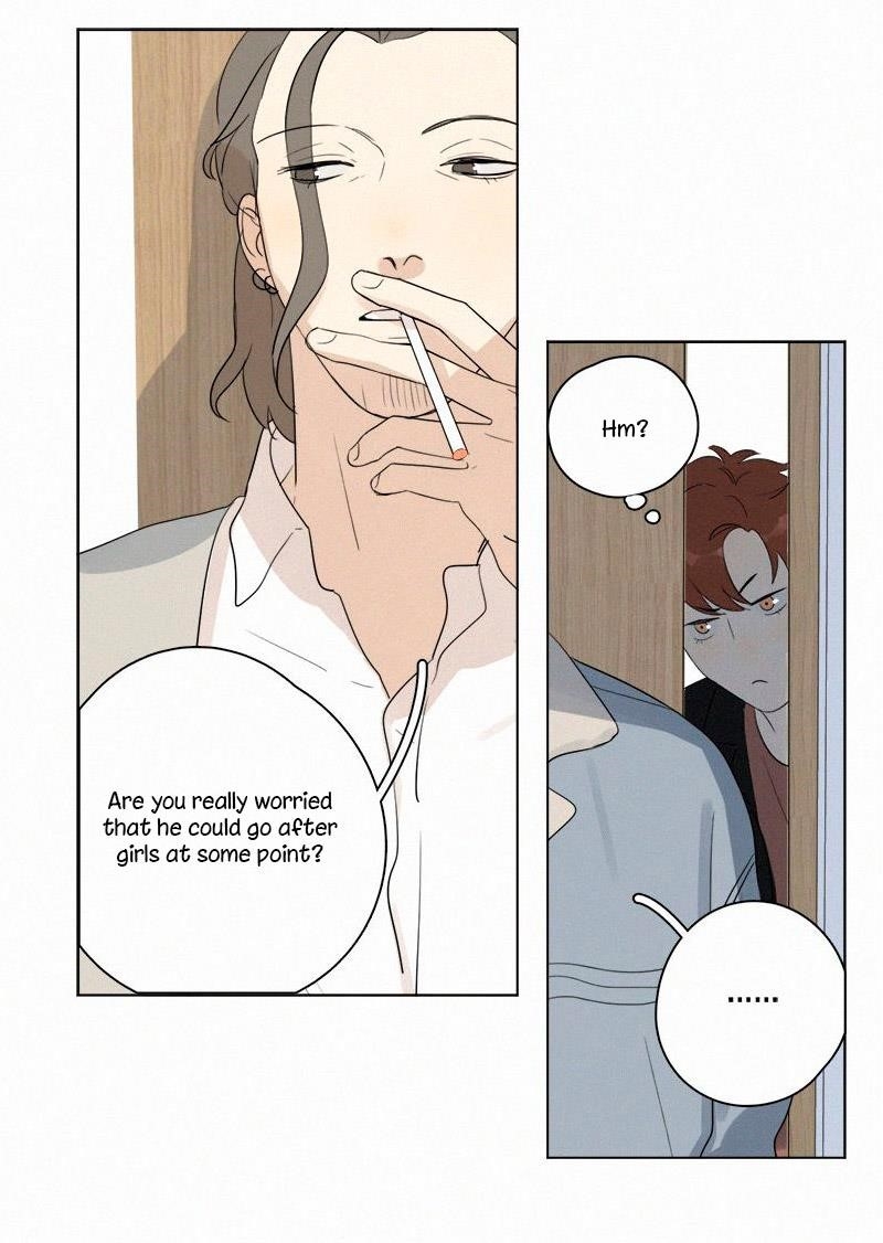 Page 24 of Chapter 90