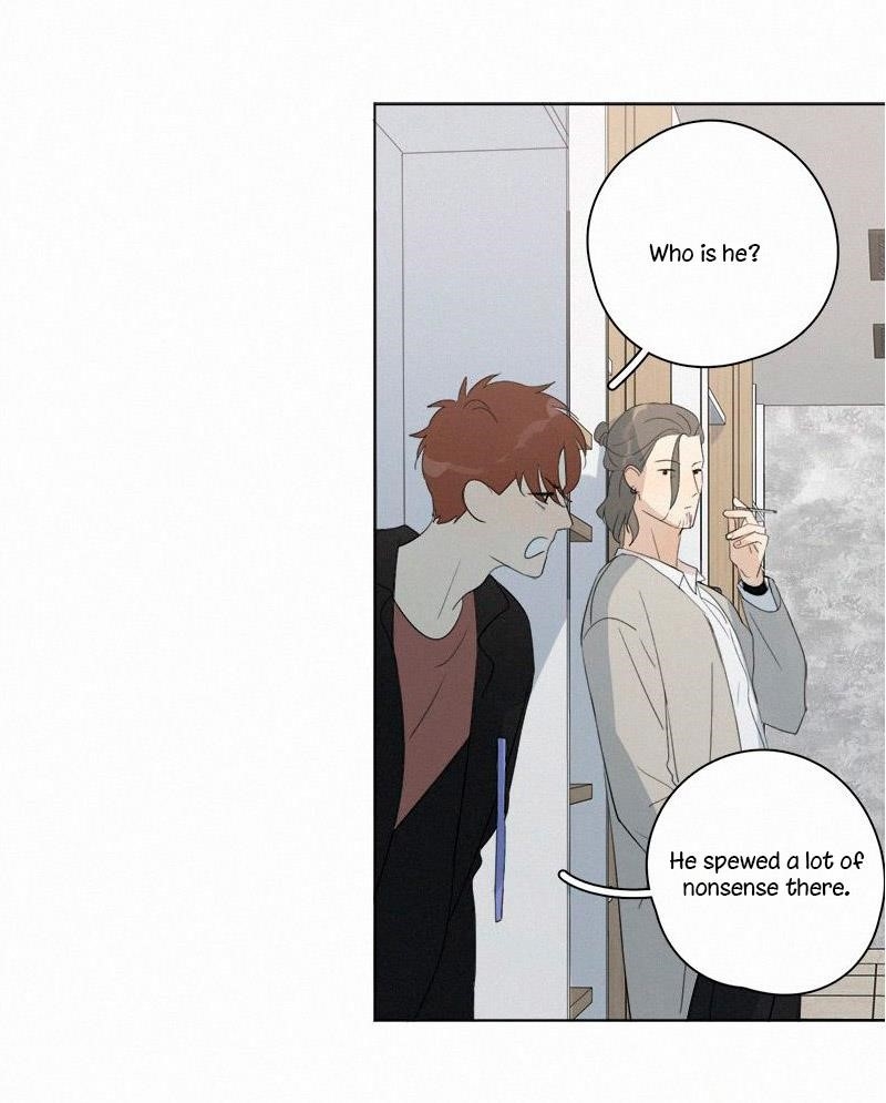 Page 28 of Chapter 90
