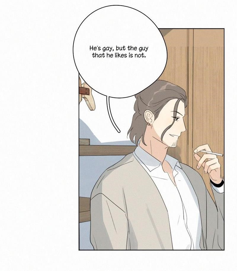 Page 30 of Chapter 90
