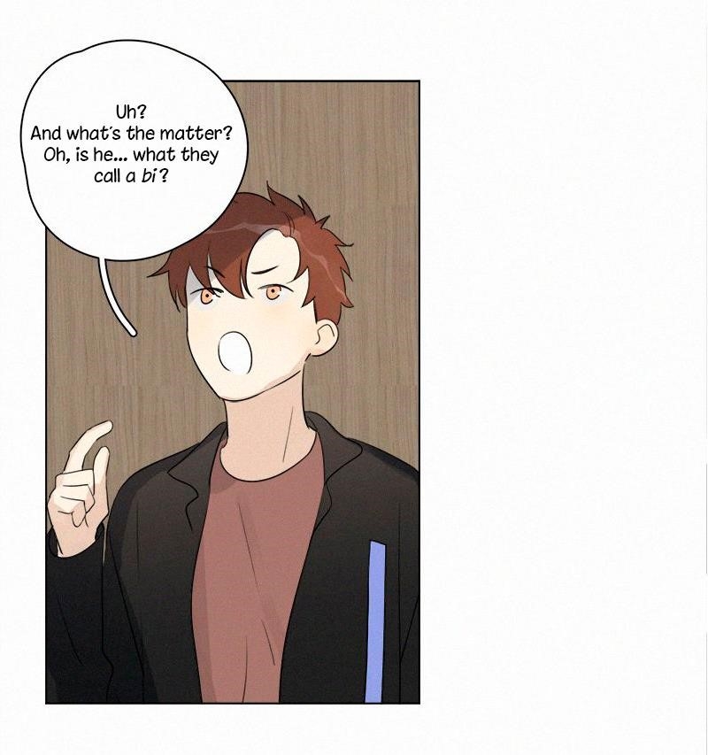 Page 31 of Chapter 90