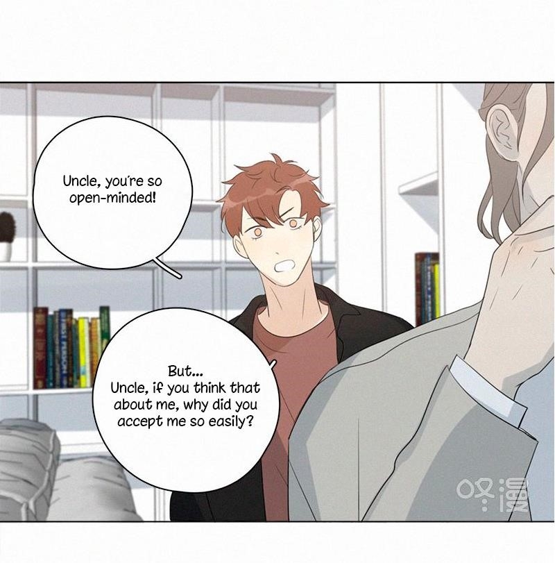 Page 36 of Chapter 90