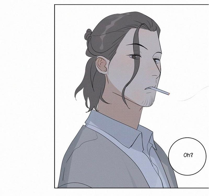 Page 40 of Chapter 90
