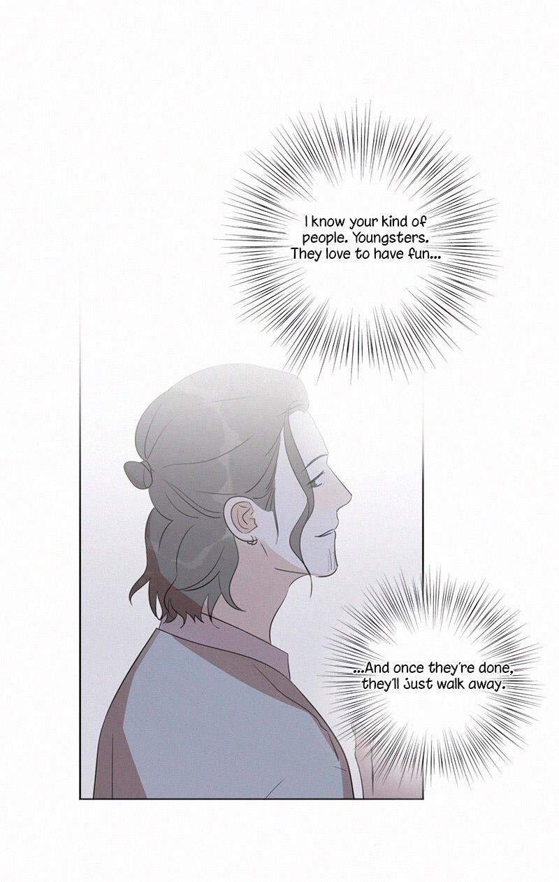Page 2 of Chapter 91