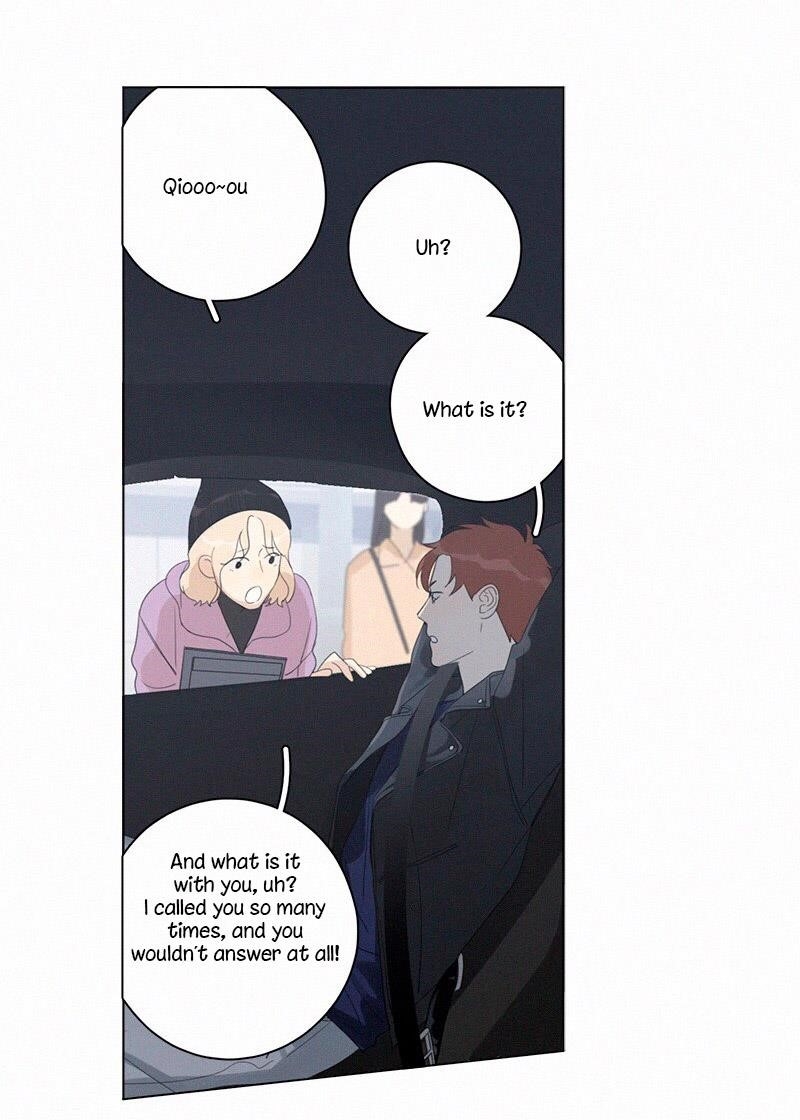 Page 5 of Chapter 91