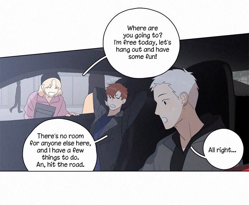 Page 6 of Chapter 91