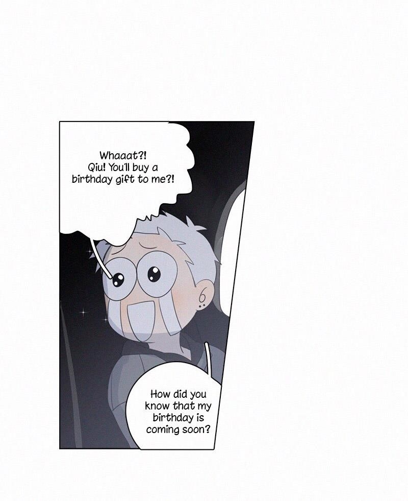 Page 8 of Chapter 91