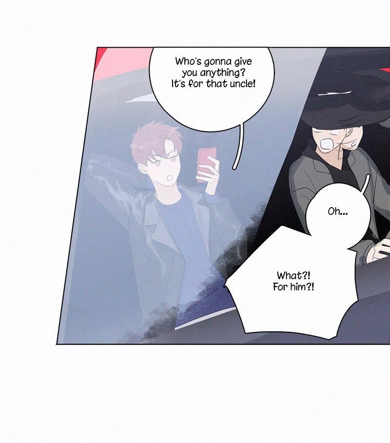 Page 9 of Chapter 91