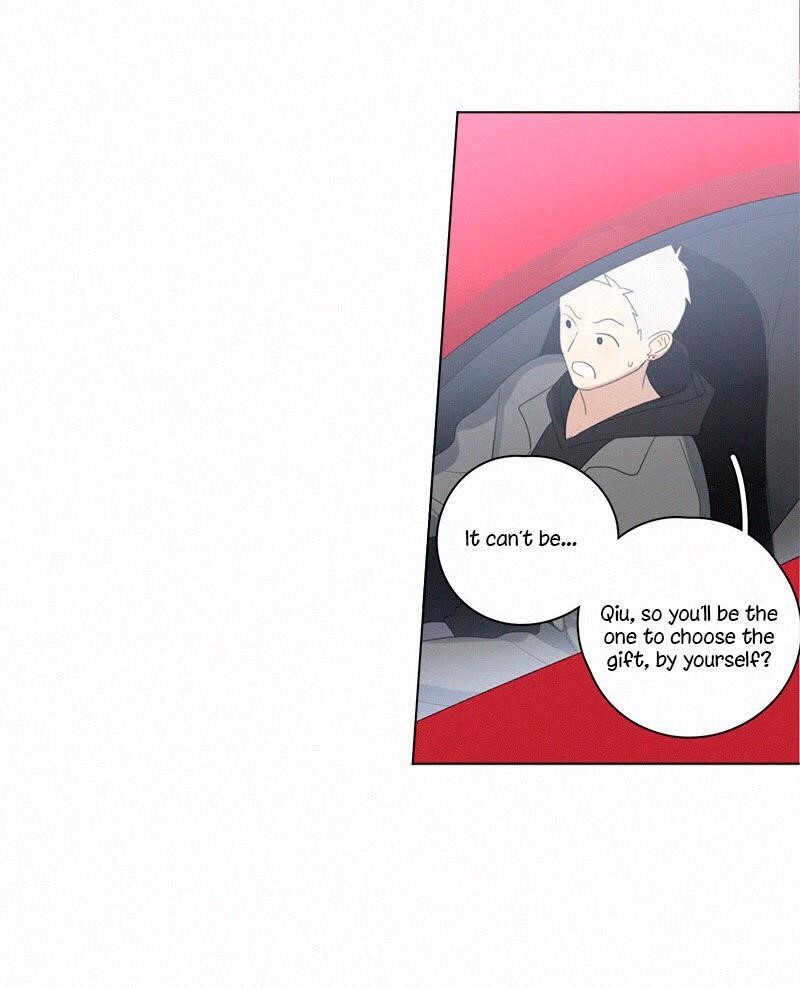 Page 11 of Chapter 91
