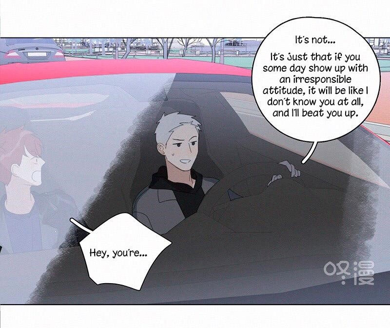 Page 20 of Chapter 91