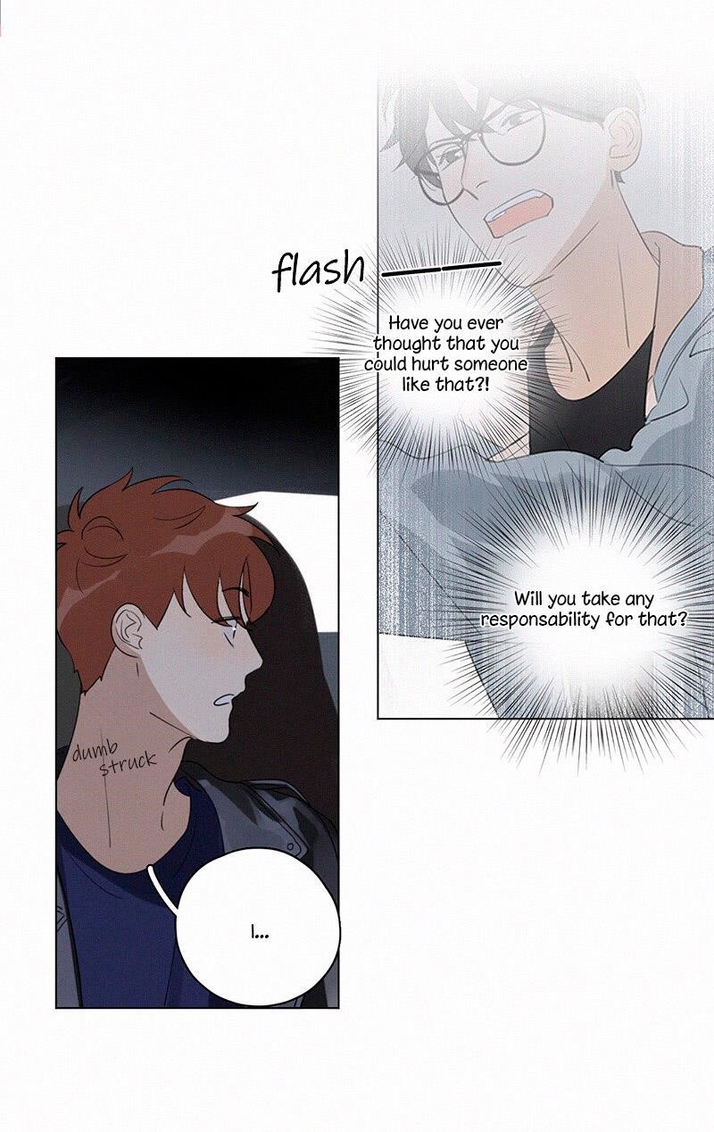 Page 21 of Chapter 91