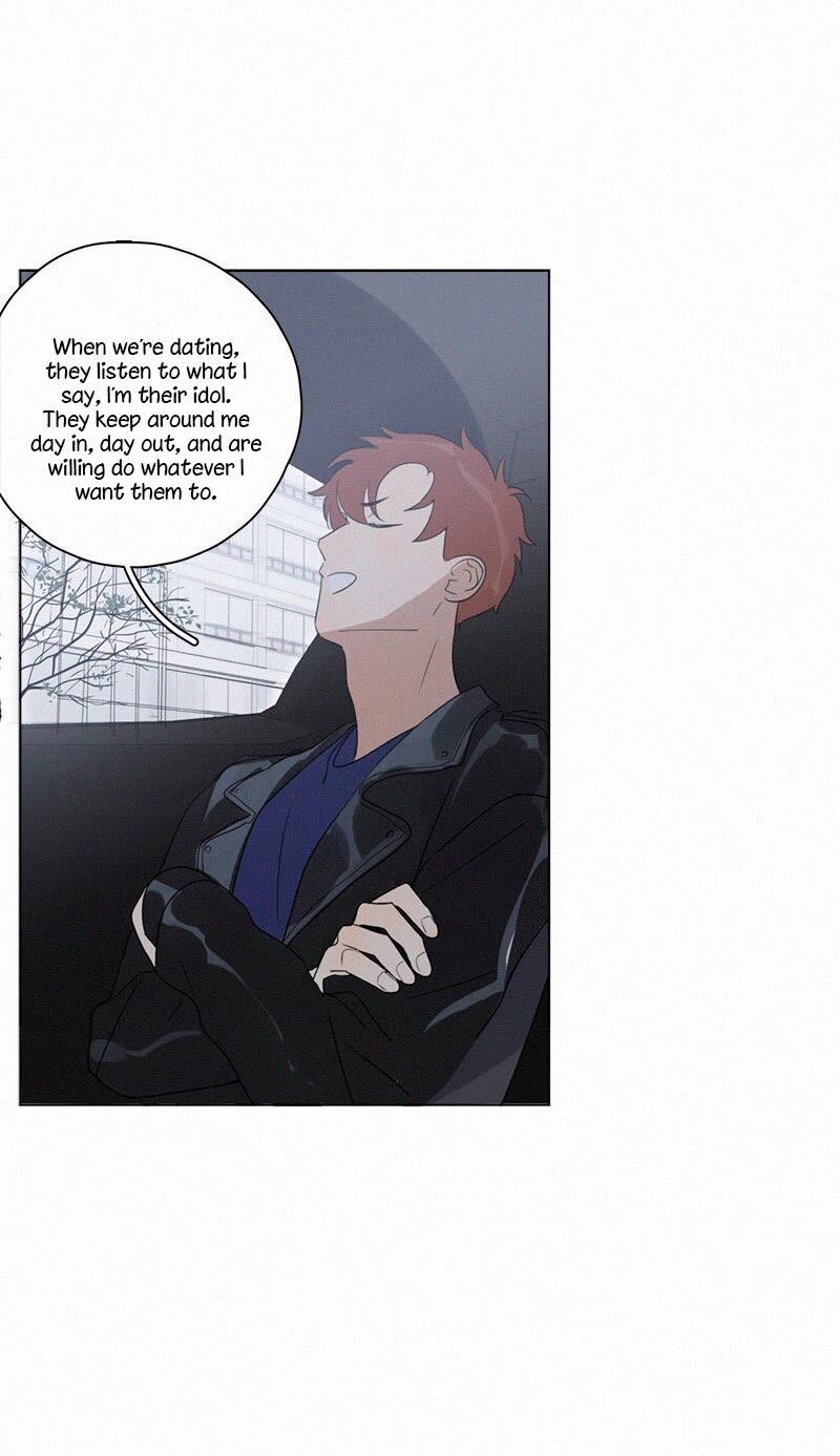 Page 24 of Chapter 91