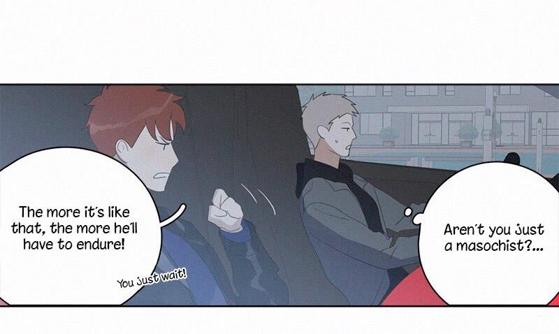 Page 26 of Chapter 91