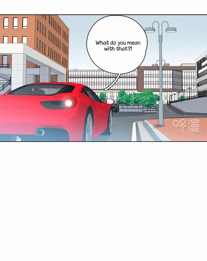 Page 28 of Chapter 91