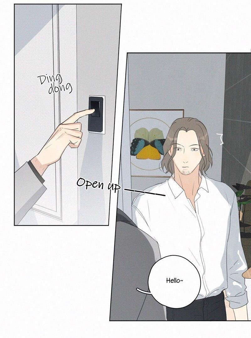 Page 29 of Chapter 91