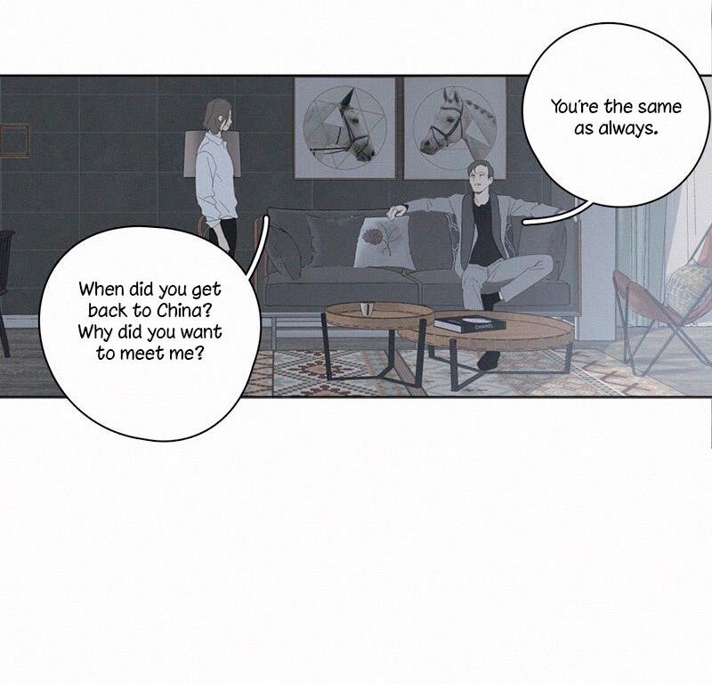 Page 33 of Chapter 91