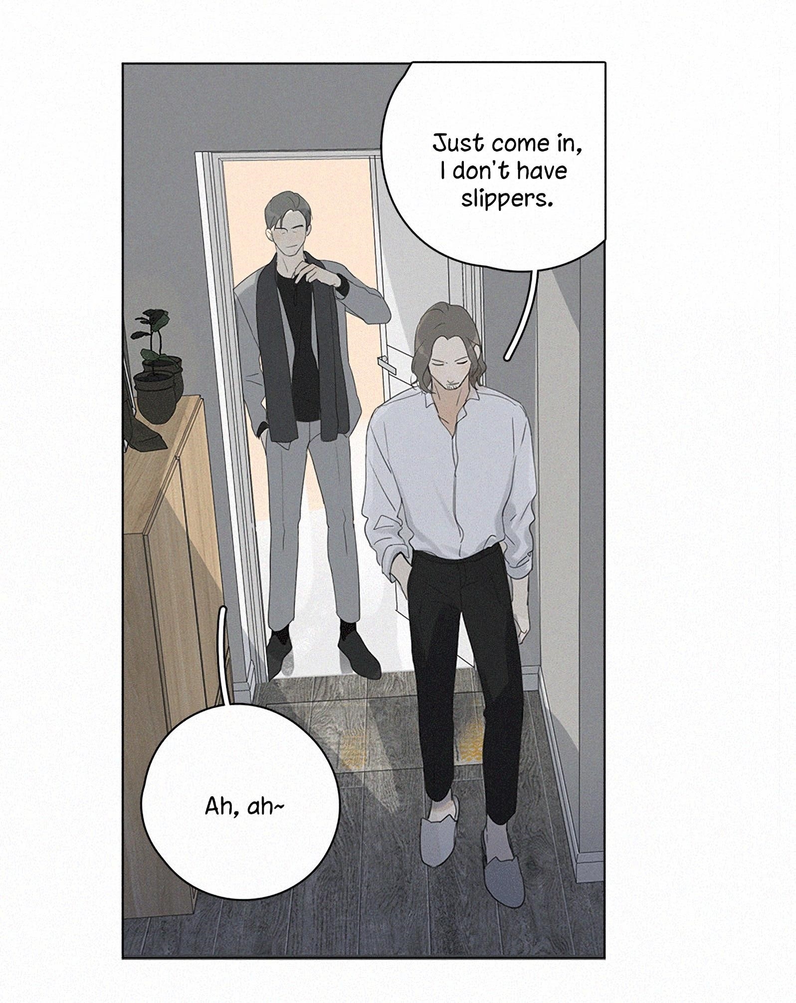 Page 2 of Chapter 92
