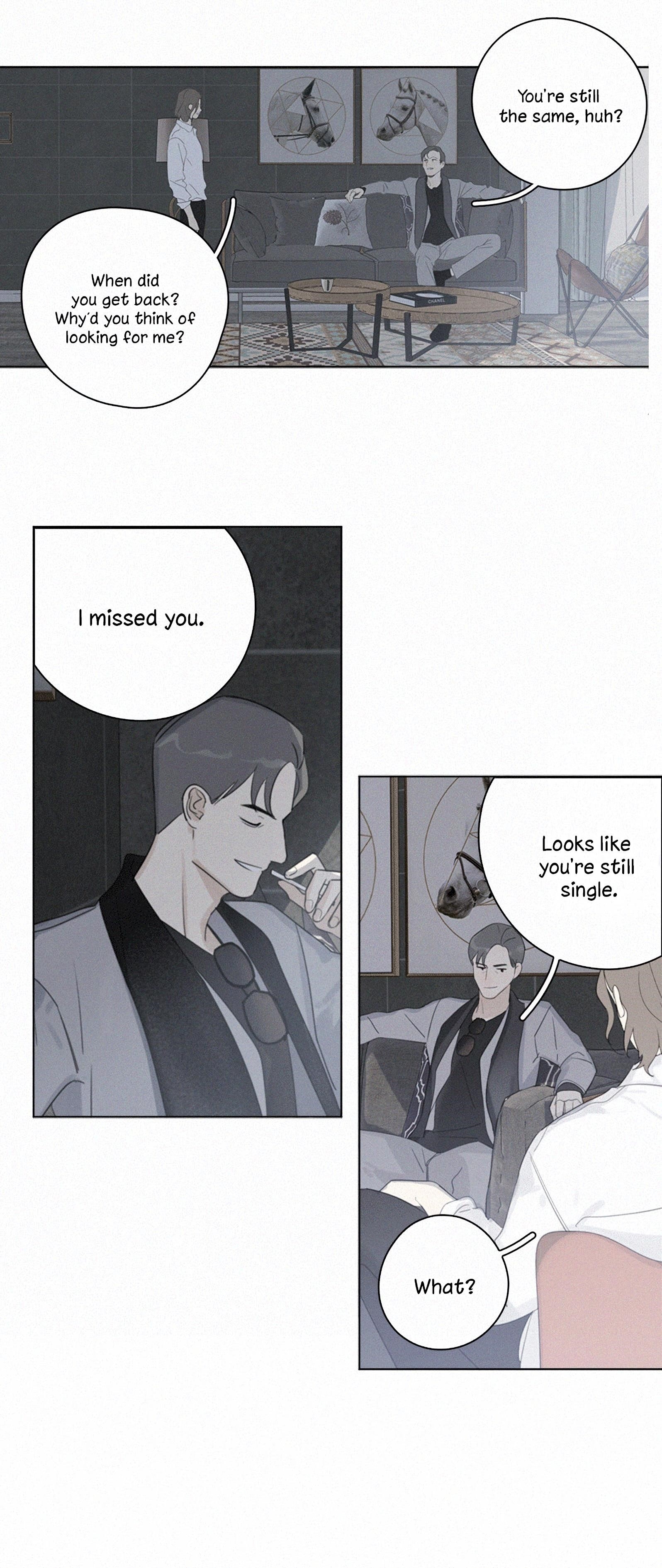 Page 3 of Chapter 92