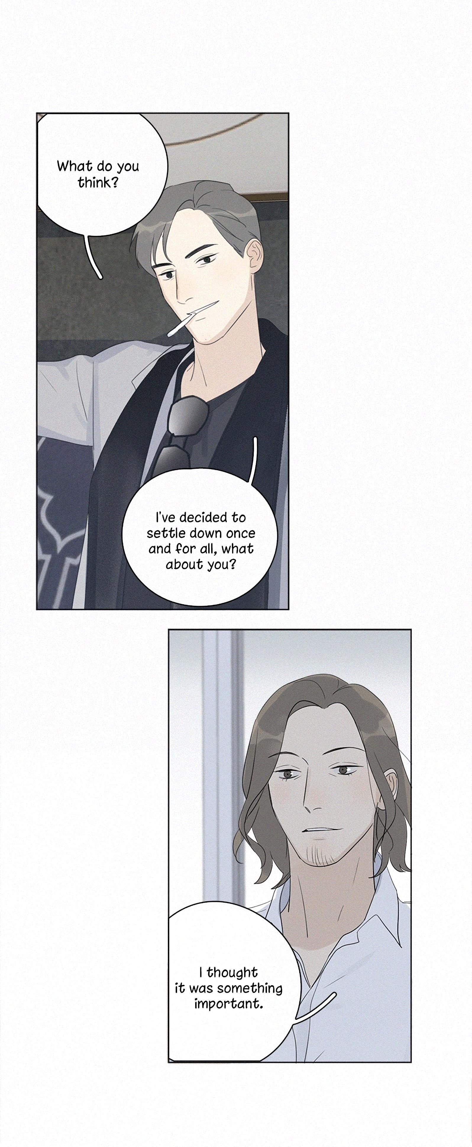 Page 5 of Chapter 92