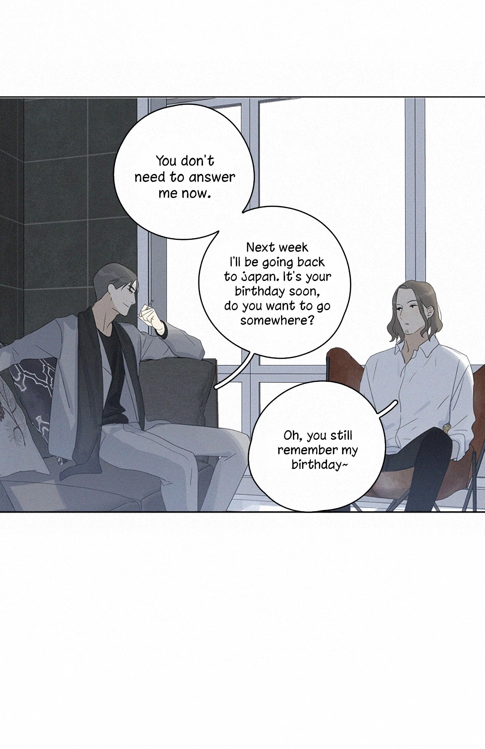 Page 6 of Chapter 92