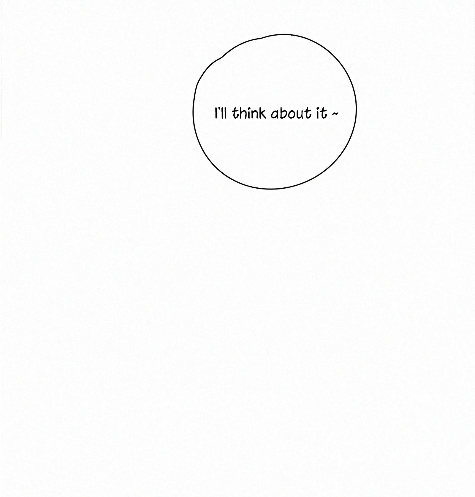 Page 8 of Chapter 92