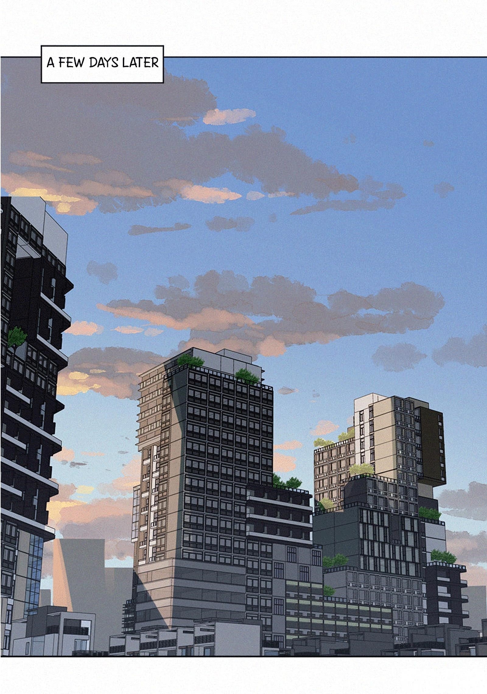 Page 9 of Chapter 92