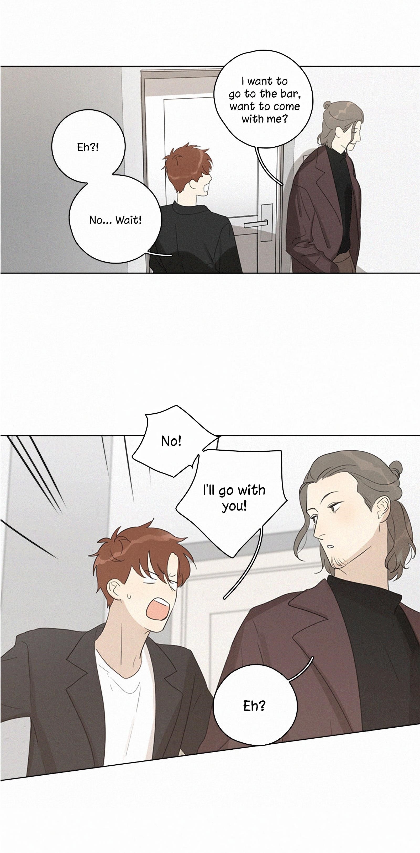 Page 16 of Chapter 92